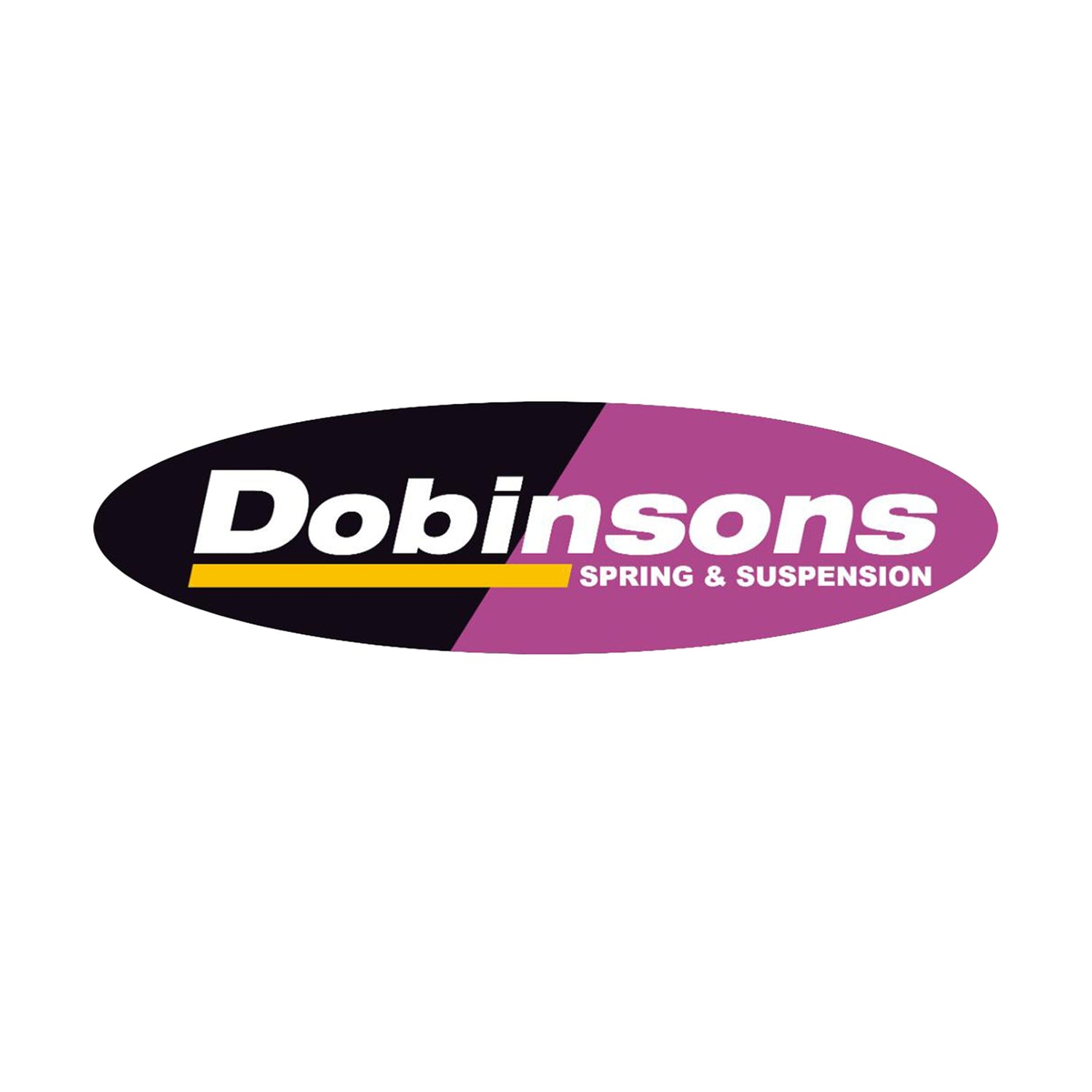 Dobinsons Spring & Suspension