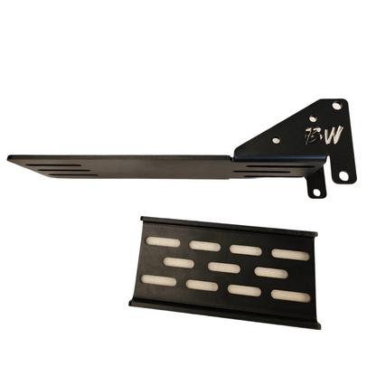 Taruca HD T-Bracket for Awnings