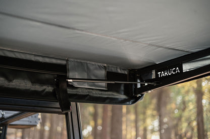 Taruca Rogue 6FT Awning