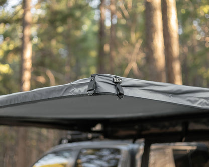 Taruca Rogue 6FT Awning