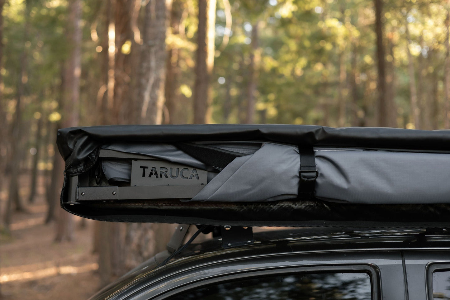 Taruca Rogue 8FT Awning