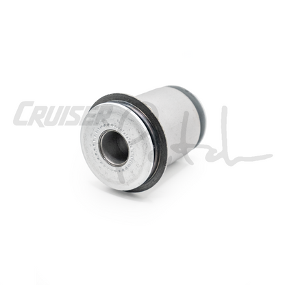 200 Series Lower Control Arm bushing set