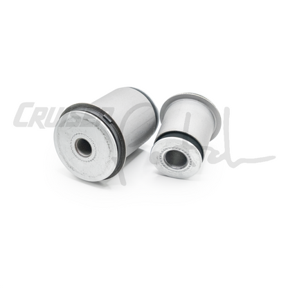 200 Series Lower Control Arm bushing set