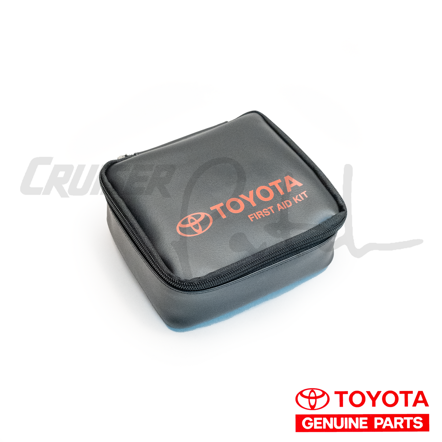 Toyota and Lexus First-Aid kits PT420