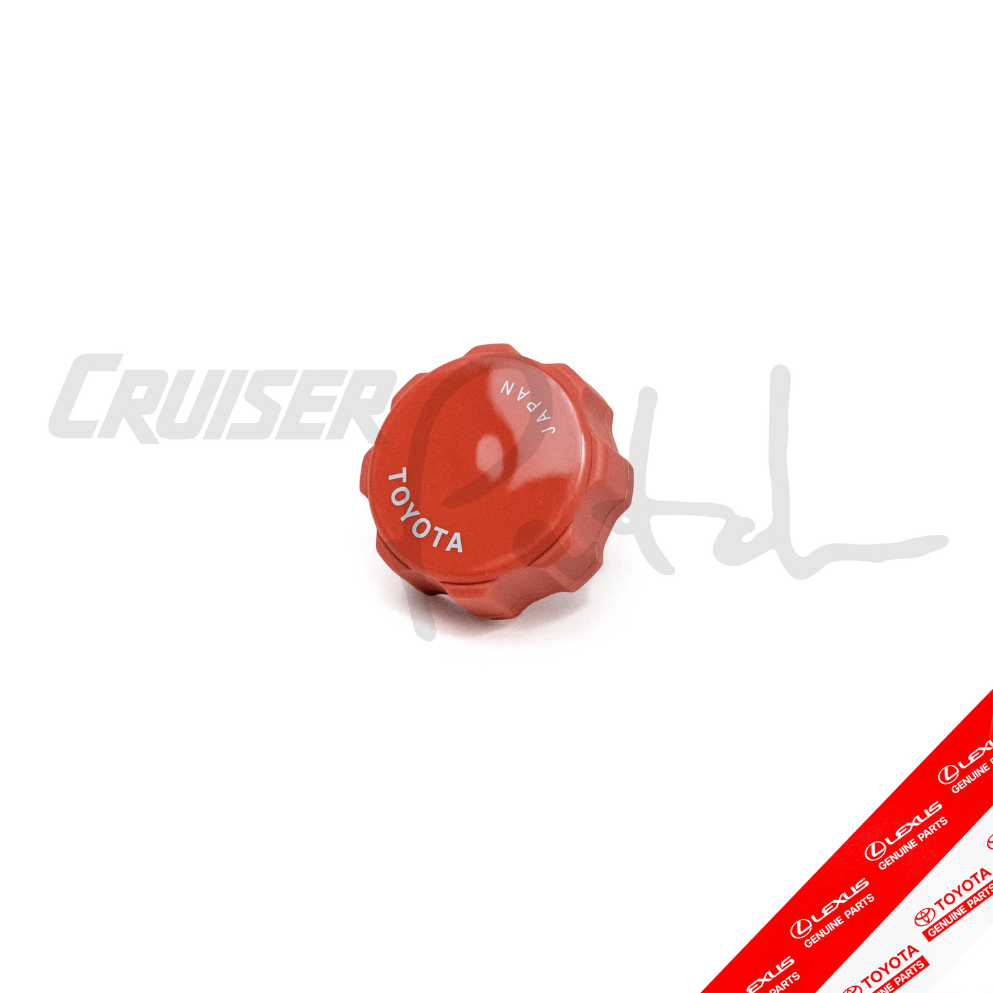 Toyota JIS cross-point screwdriver #1 short