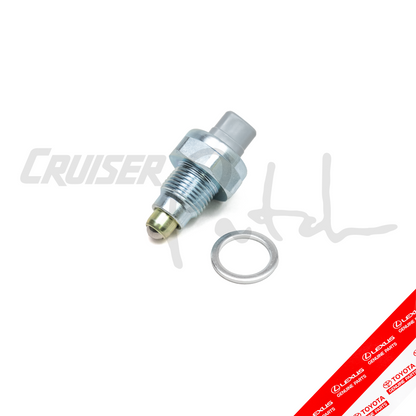 Toyota OEM Transfer Indicator Switch for Differential Lock