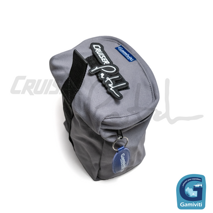 Gamiviti Universal High-Strength Storage Bags