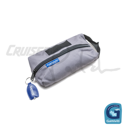 Gamiviti Universal High-Strength Storage Bags