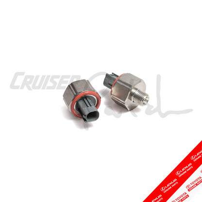 100 Series 2UZ-FE Knock Sensor Kits