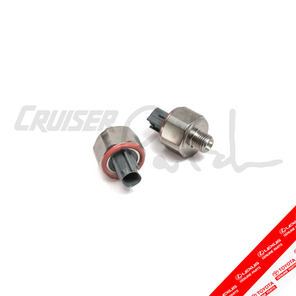 100 Series 2UZ-FE Knock Sensor Kits