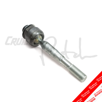 100 Series Steering Rack Inner Tie Rod Sub-Assembly