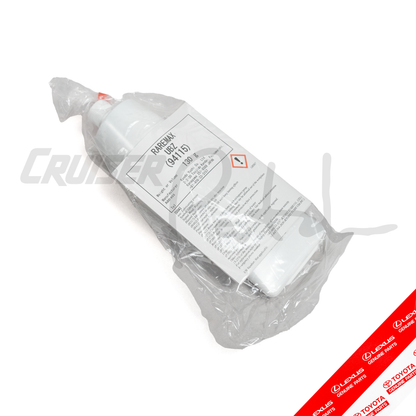 Toyota OEM Inboard and Outboard CV Axle Grease